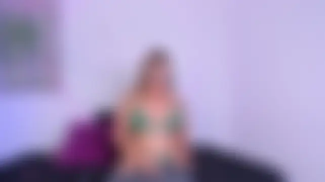 ZoeDiviinen Live chat-huone