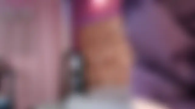 Bilik Sembang Langsung ZoeDiviine