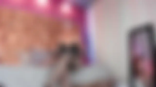 ZoeDiviinen Live XXX chat