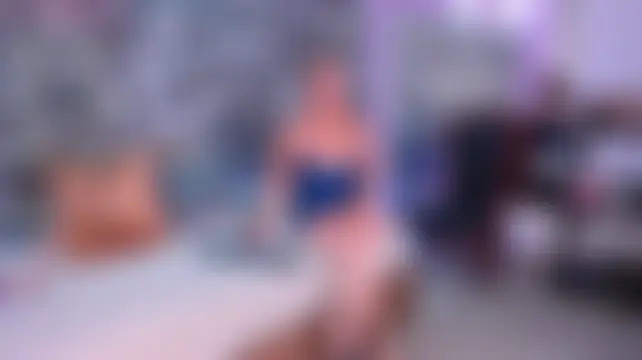 ZoeDiviine Live XXX-chat