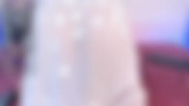 ZoeDiviine – Naživo XXX chat