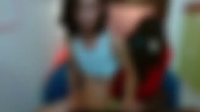 Show de webcam de starboysprg