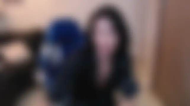 Show Webcam de starboysprg