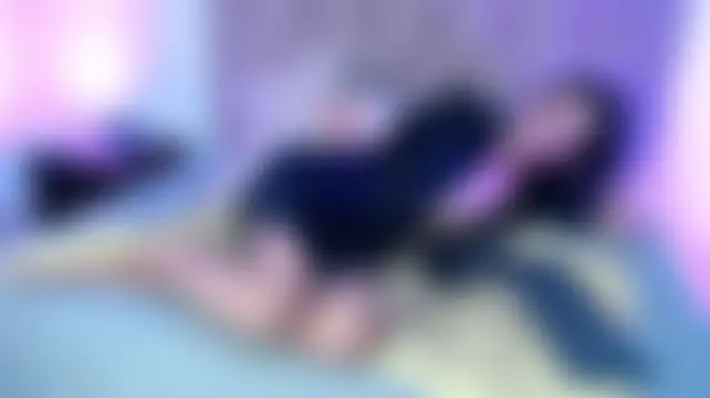starboysprg – webcam-show
