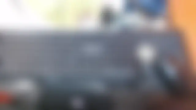 starboysprg's Live Sex Cam Show