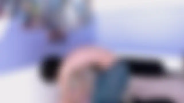 starboysprg ওয়েবক্যাম শো