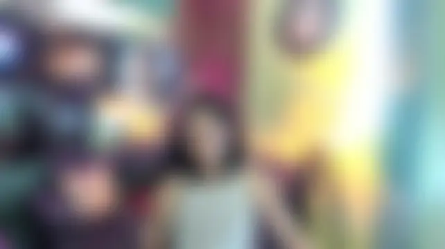 starboysprg Webcam Show