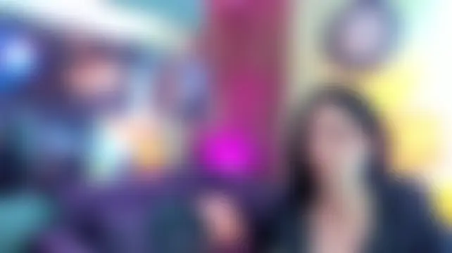 starboysprg webcam show