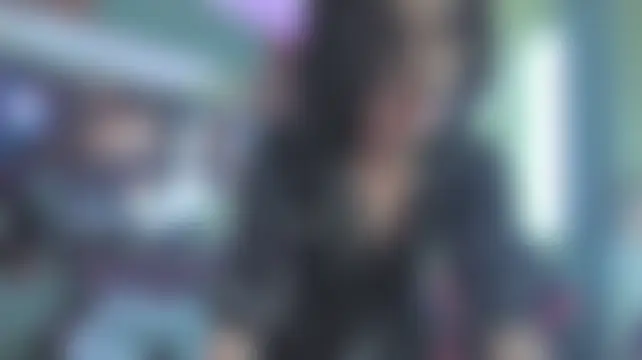 starboysprg webkamerás műsora