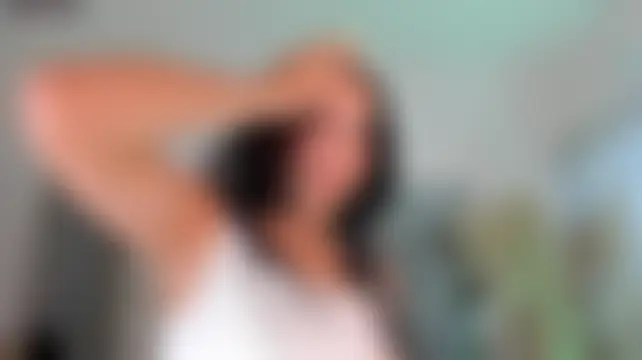 Czat XXX na żywo – ZoehMiller_