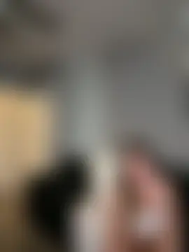 Chat XXX ao vivo de AubrieLacy