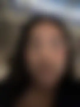 Sara-Castillo লাইভ চ্যাট রুম