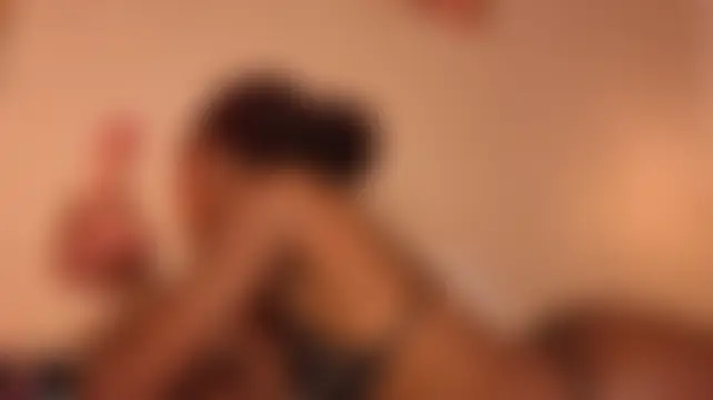 Nalarosse_n Live chat-huone