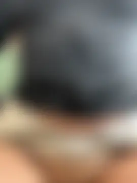 salome-rojas Cameră chat live