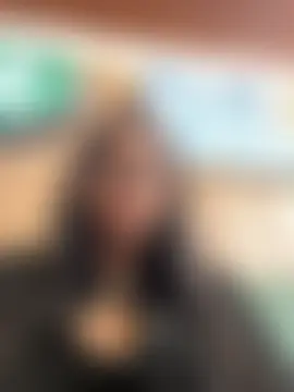 salome-rojas live-chat rom