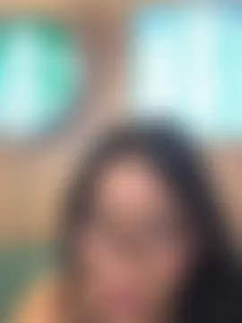 salome-rojas Ruang Obrolan Langsung