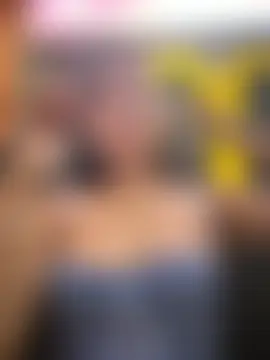 salome-rojas – live chatrum