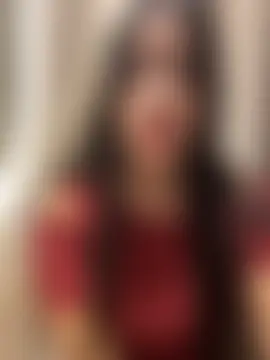 Chat ao vivo de salome-rojas