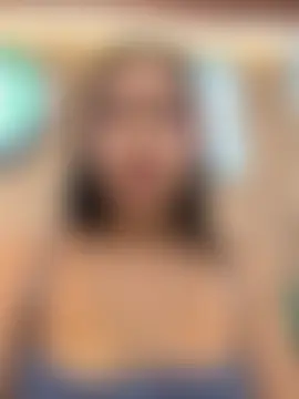 salome-rojas' Live XXX Chat