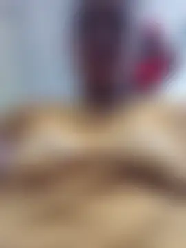 mannhinhi80 чат на живо