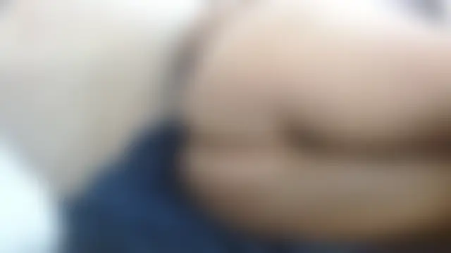 Chat ao vivo de Emma_slut_Dirty