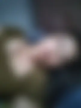 Pokój czatu na żywo – Cums_hot