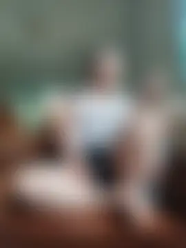 Chat ao vivo de kat2002a