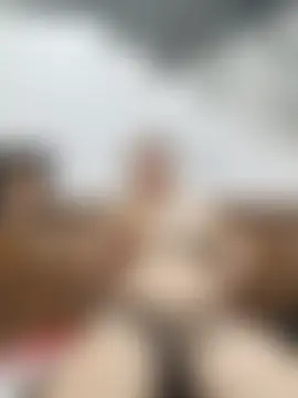 Chat ao vivo de kat2002a