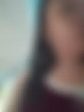 kat2002a – Naživo chatovacia miestnosť