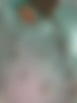kat2002a Live XXX-chat