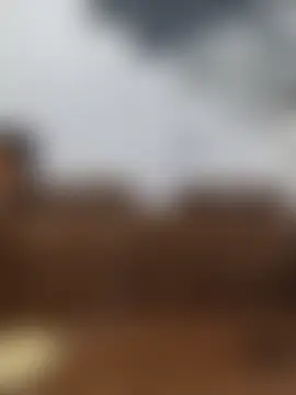 חדר צ'אט בשידור חי של kat2002a