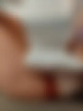 Sara-bo Adlı Modelin Canlı Sohbet Odası