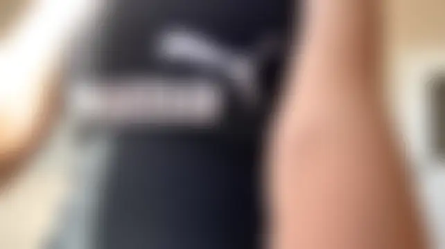 DotedEcho Cameră chat live