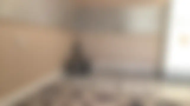 DotedEcho's Live Sex Cam Show