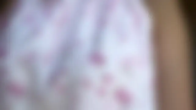 DotedEcho élő chatszobája