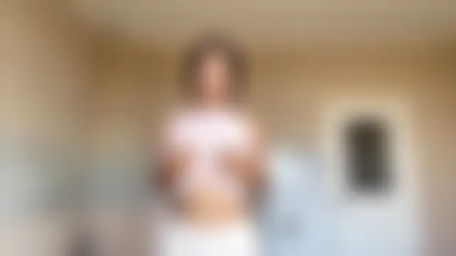 DotedEcho 即時聊天室
