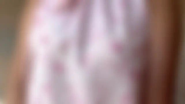 DotedEcho – Naživo chatovacia miestnosť