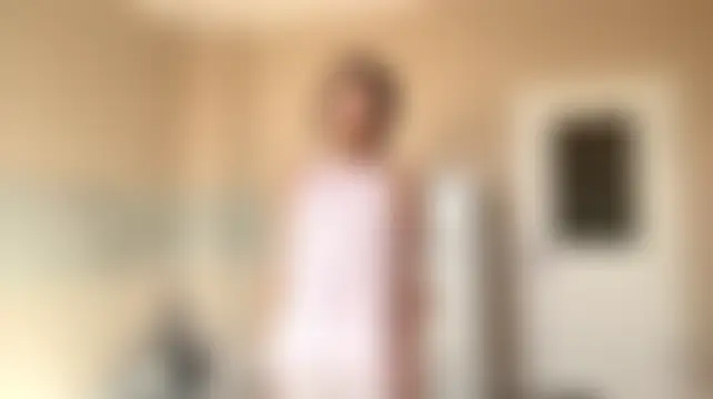 DotedEcho Cameră chat live
