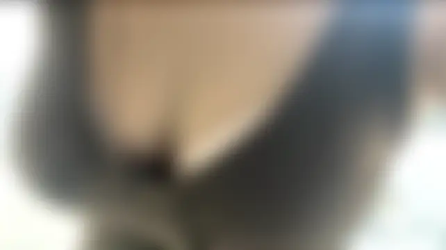 DotedEcho Chat XXX in diretta