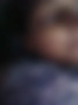 Fuck_ass_girl1 লাইভ চ্যাট রুম