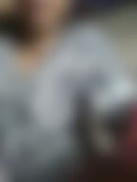 Phòng Chat Trực Tiếp Fuck_ass_girl1