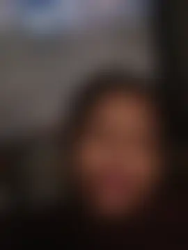 غرفة دردشة Fuck_ass_girl1 المباشرة