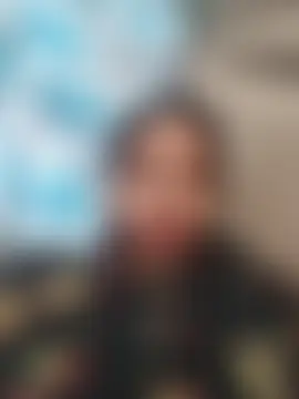 Fuck_ass_girl1 现场聊天室