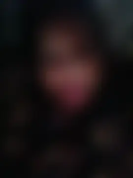 Fuck_ass_girl1 লাইভ চ্যাট রুম