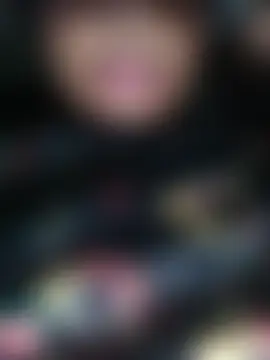 Fuck_ass_girl1 Live Chatrum