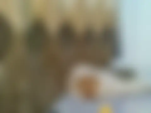Bilik Sembang Langsung Candylarian