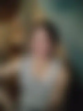 bethichxxx Cameră chat live