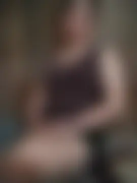 bethichxxx's Live Chat Room