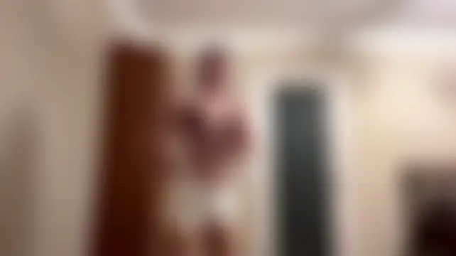 Chat soba uživo modela FlamieMindset