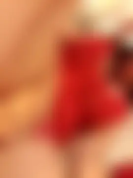 onlyrima_69 élő chatszobája